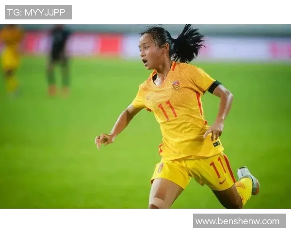 足球明星汪旭的辉煌职业生涯与成就全景介绍 足球明星汪旭的辉煌职业生涯与成就全景介绍