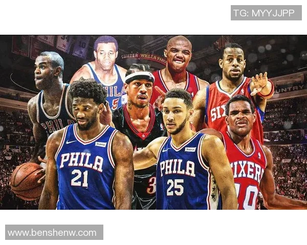 重庆篮球队实力分析与表现评估的全面解读与研究 重庆篮球队实力分析与表现评估的全面解读与研究