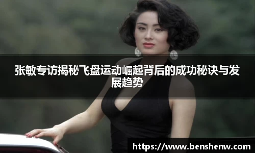 JN江南